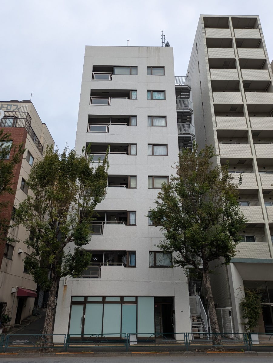 v20260127151010/fresh/building/J00100432344_1