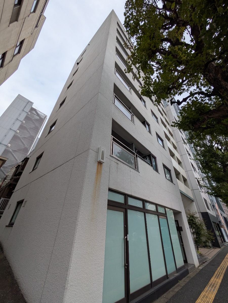 v20260127151010/fresh/building/J00100432344_10