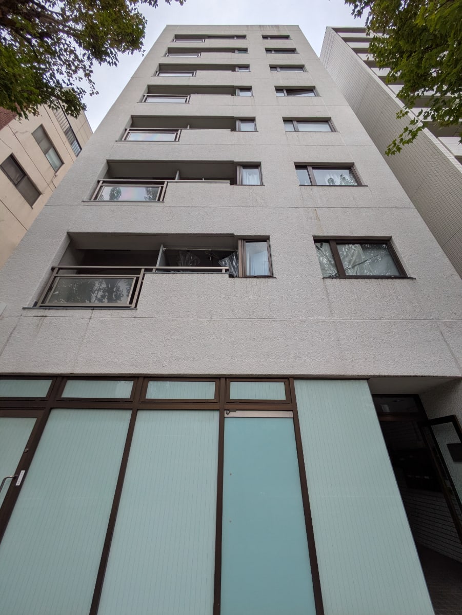 v20260127151010/fresh/building/J00100432344_11