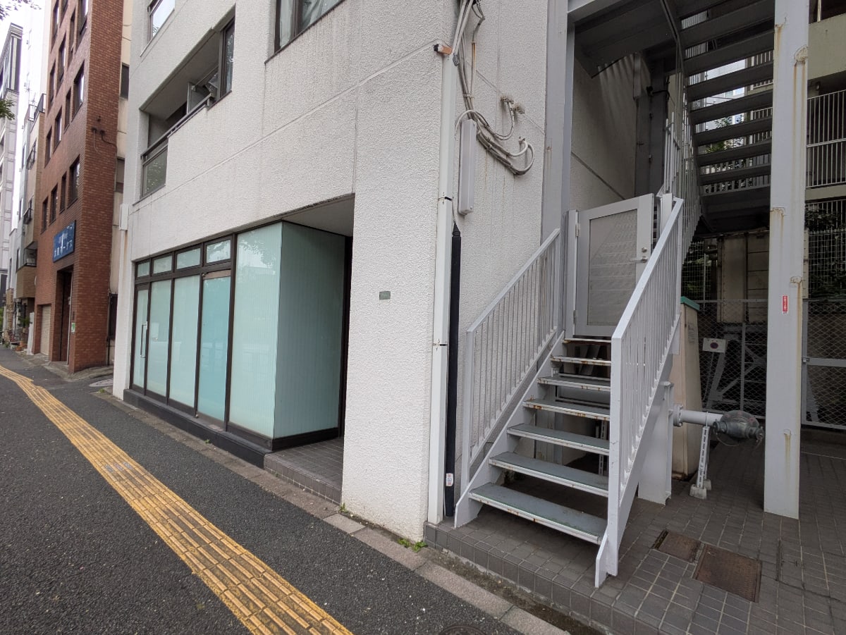 v20260127151010/fresh/building/J00100432344_13