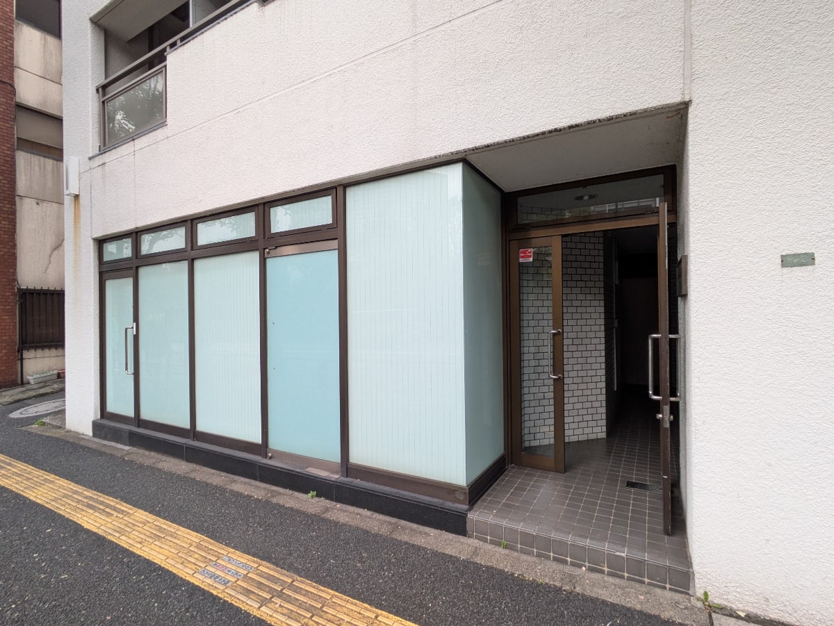 v20260127151010/fresh/building/J00100432344_14