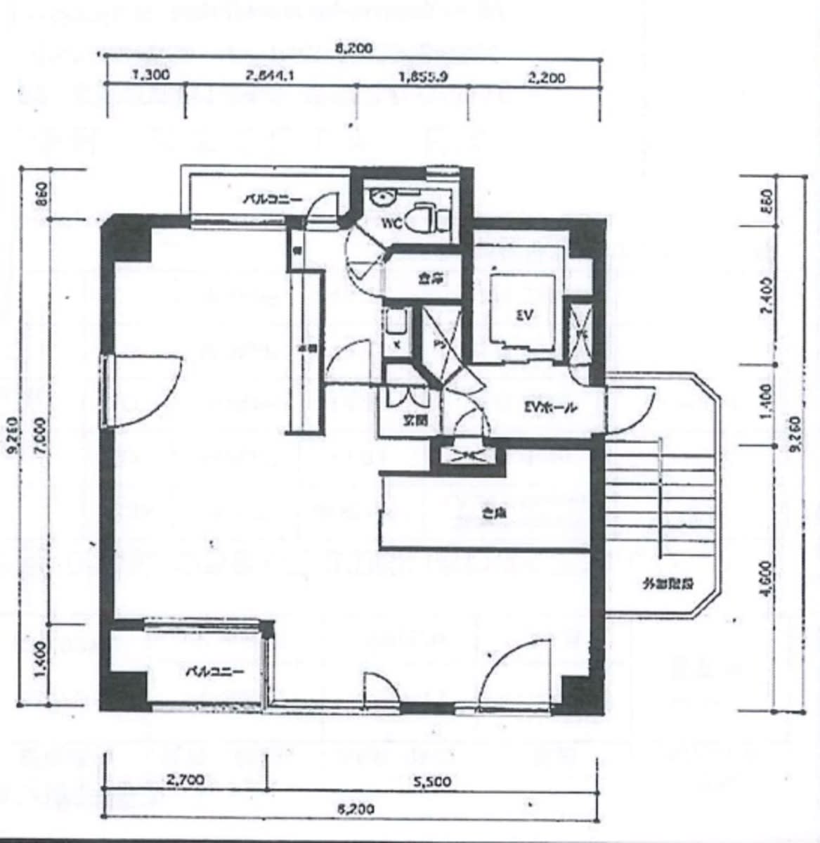 v20260127151010/fresh/building/J00100432344_18