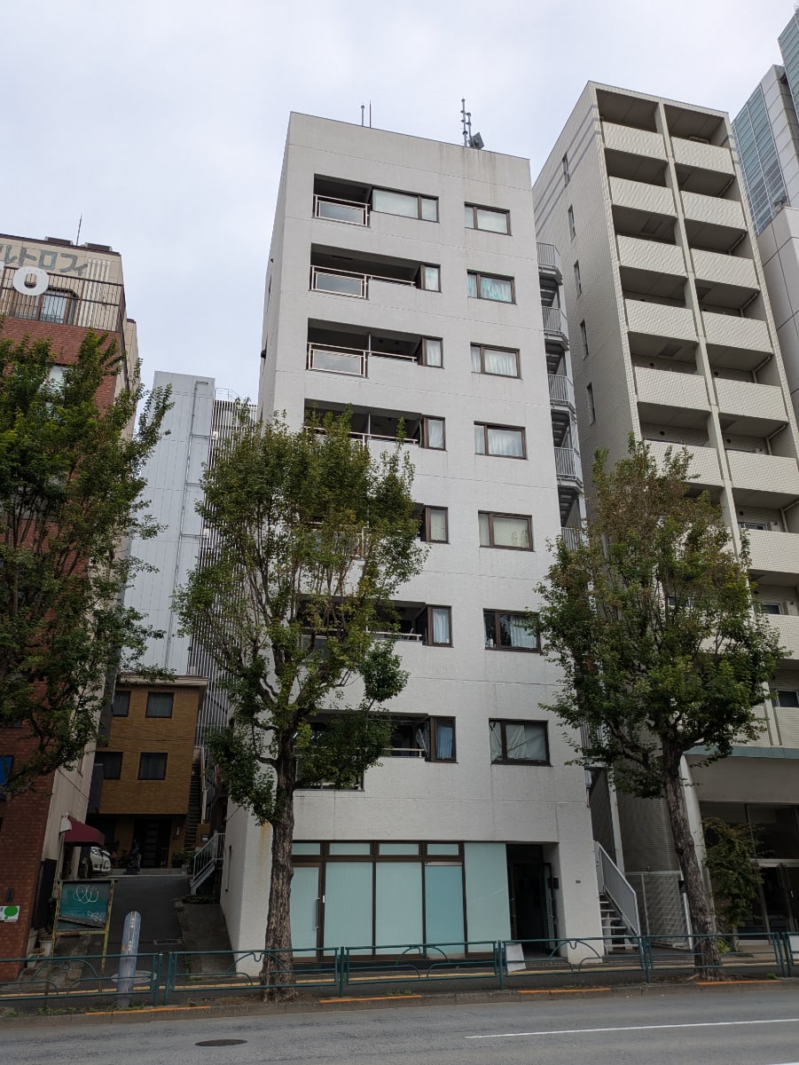 v20260127151010/fresh/building/J00100432344_6