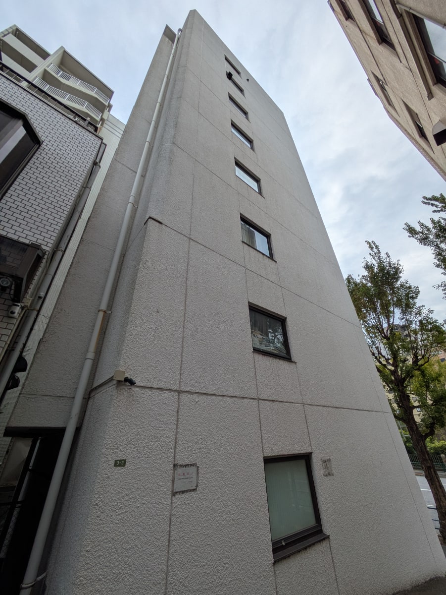 v20260127151010/fresh/building/J00100432344_8
