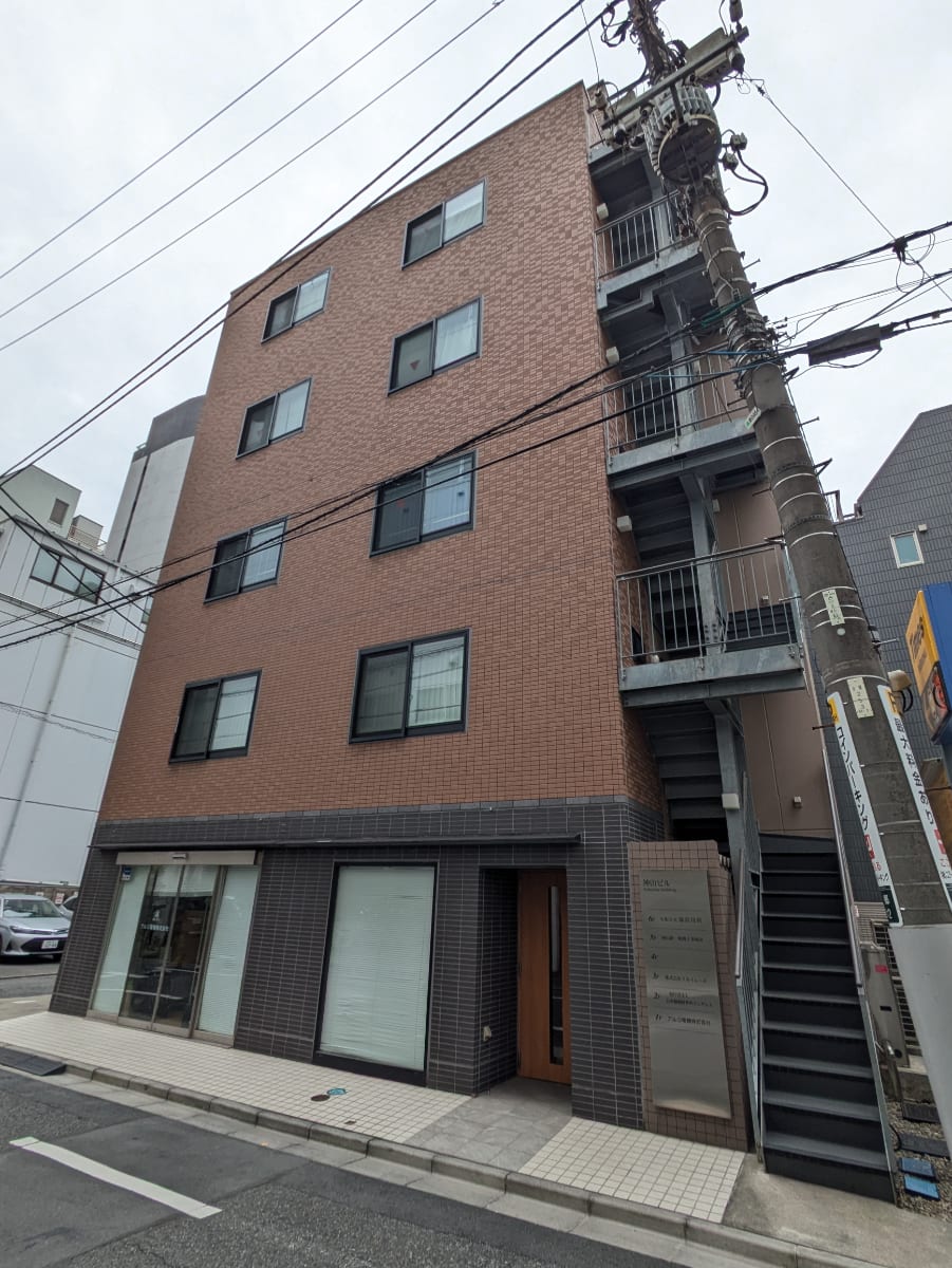 v20260127151010/fresh/building/J00100466445_10