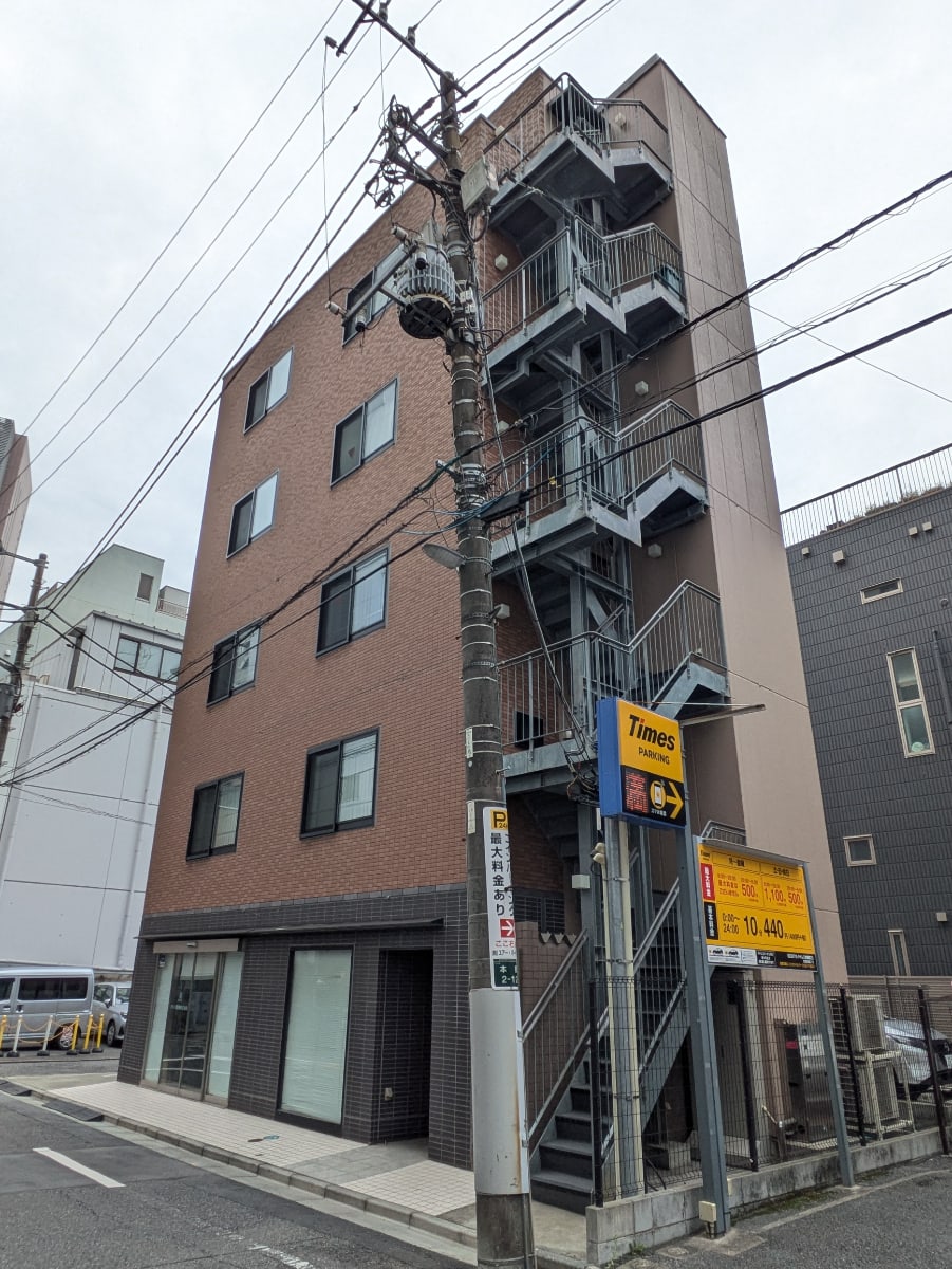 v20260127151010/fresh/building/J00100466445_11