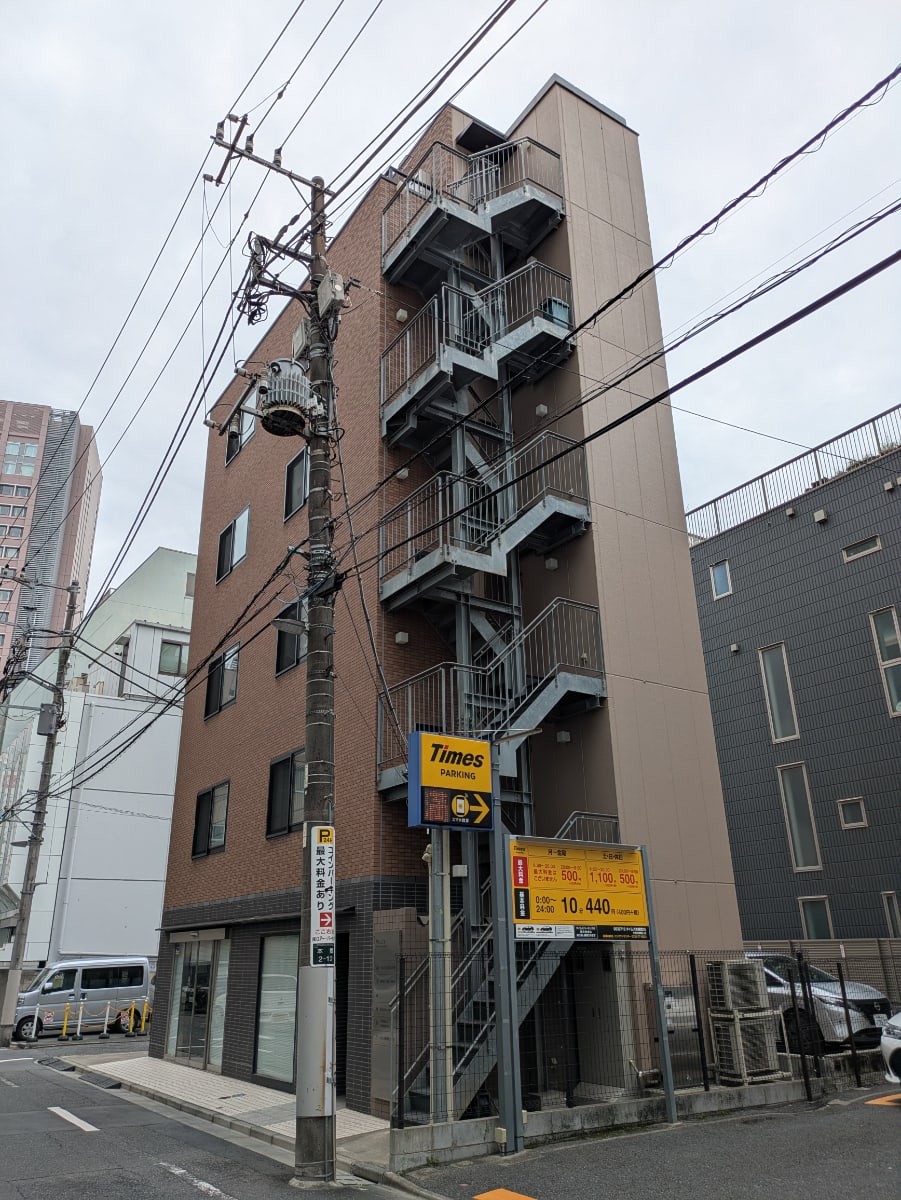 v20260127151010/fresh/building/J00100466445_12