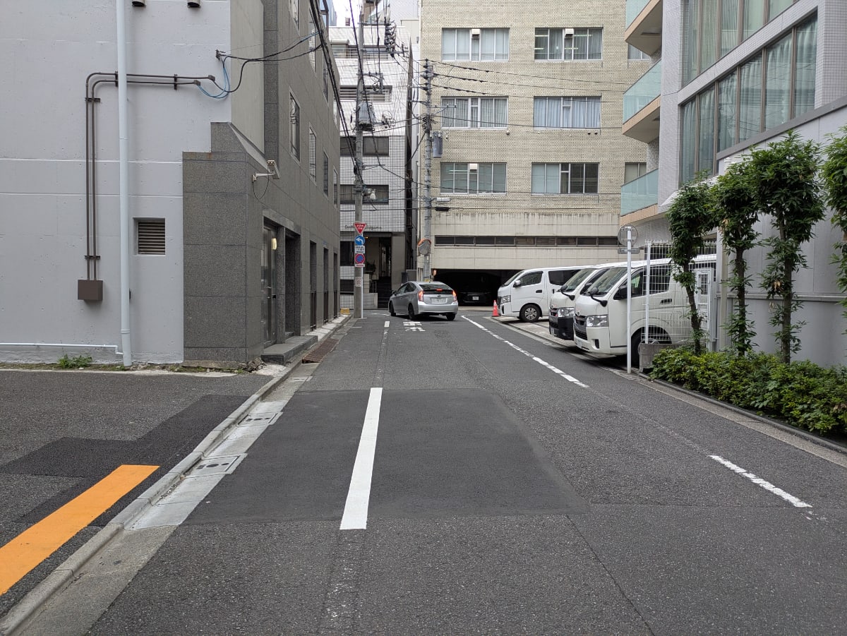 v20260127151010/fresh/building/J00100466445_2
