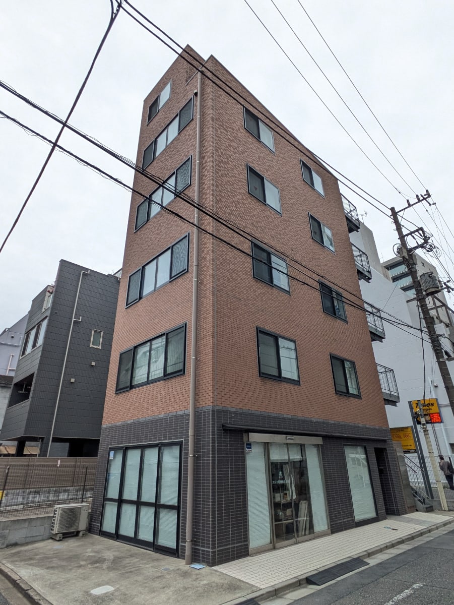 v20260127151010/fresh/building/J00100466445_7