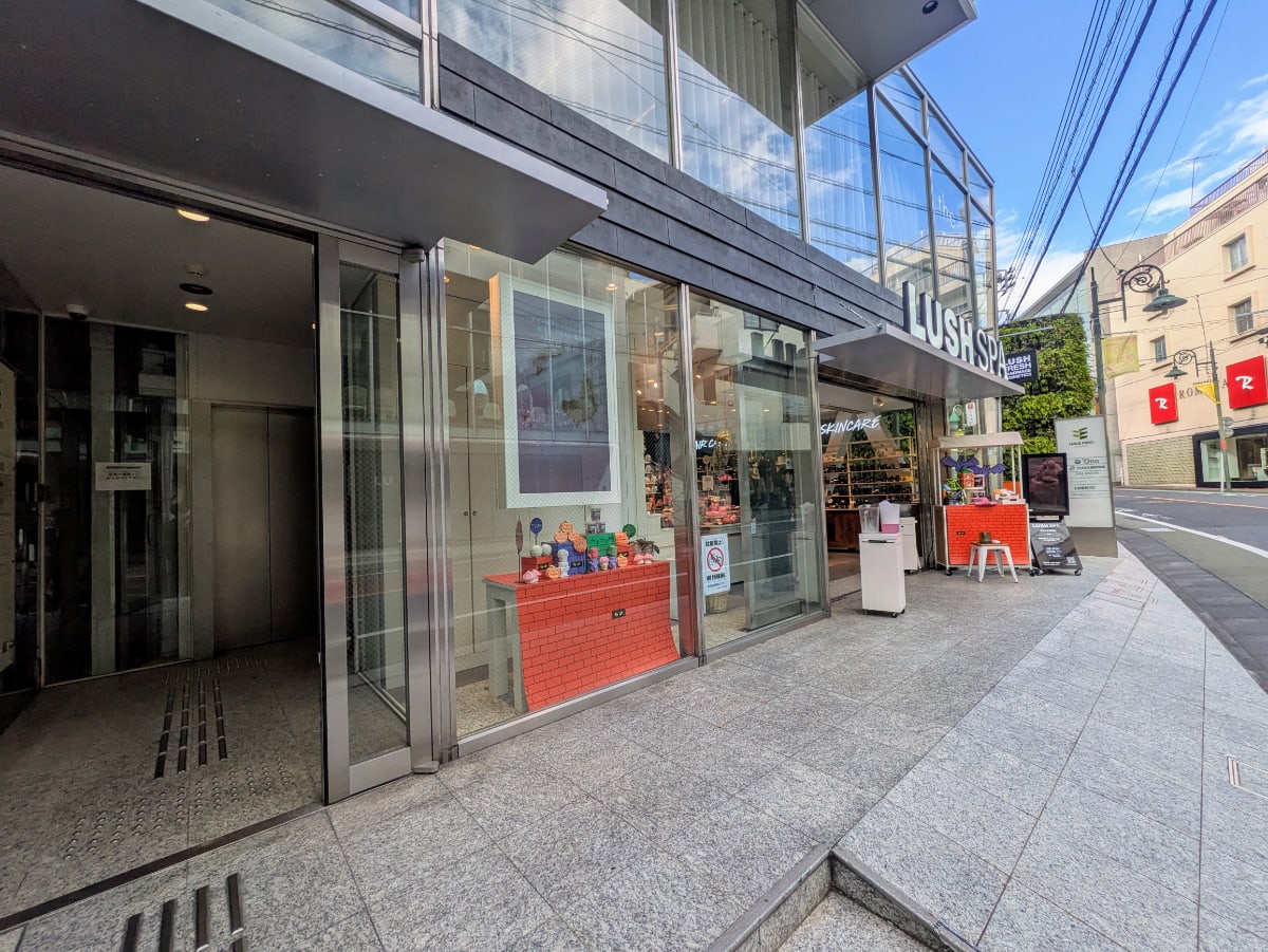 v20260127151010/fresh/building/J00100489943_7