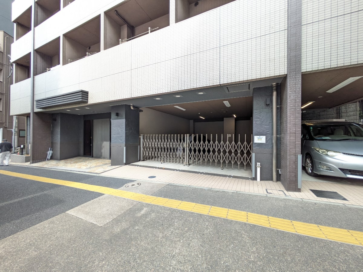 v20260127151010/fresh/building/J00100496417_10