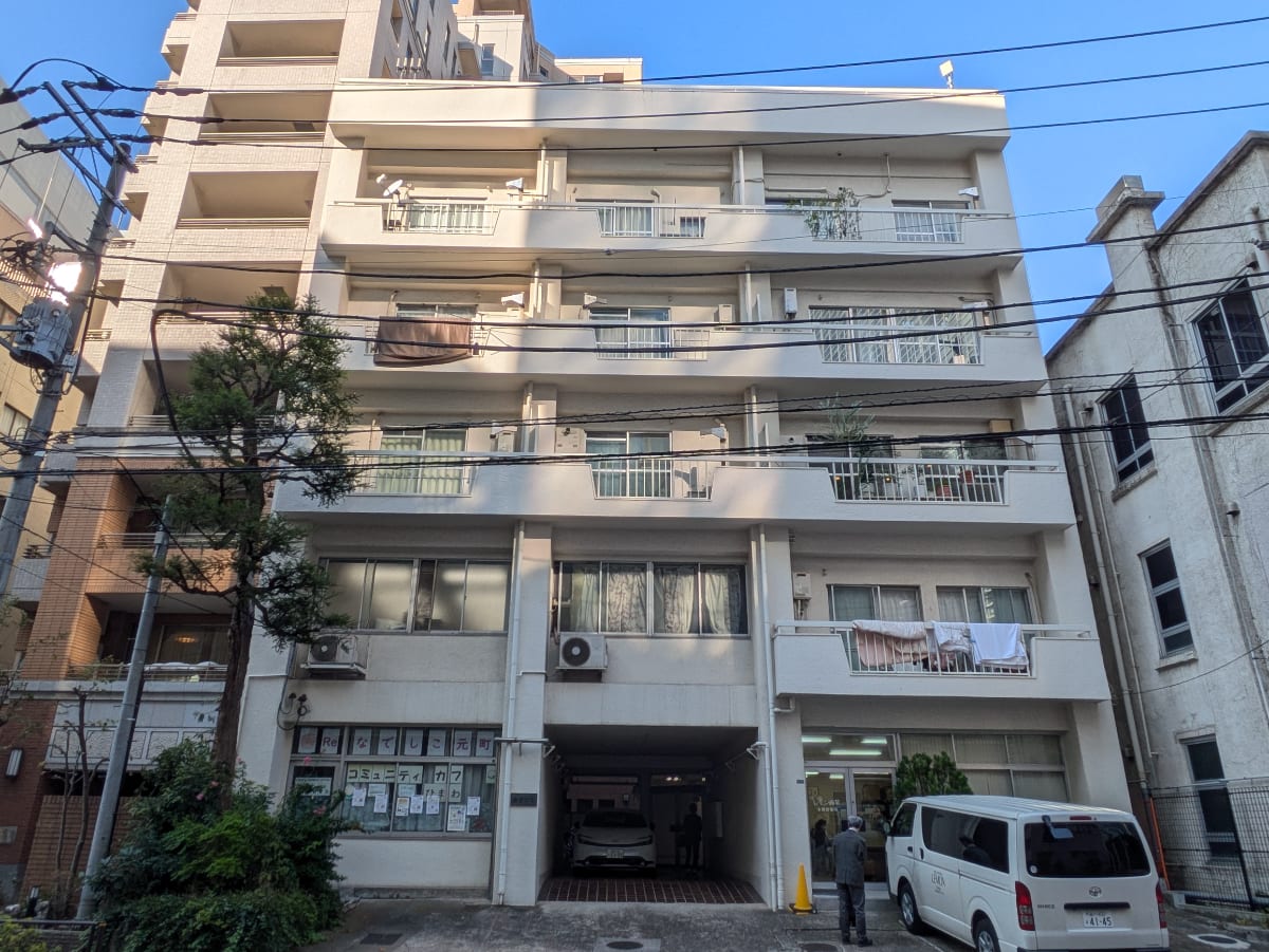 v20260127151010/fresh/building/J00100501148_1