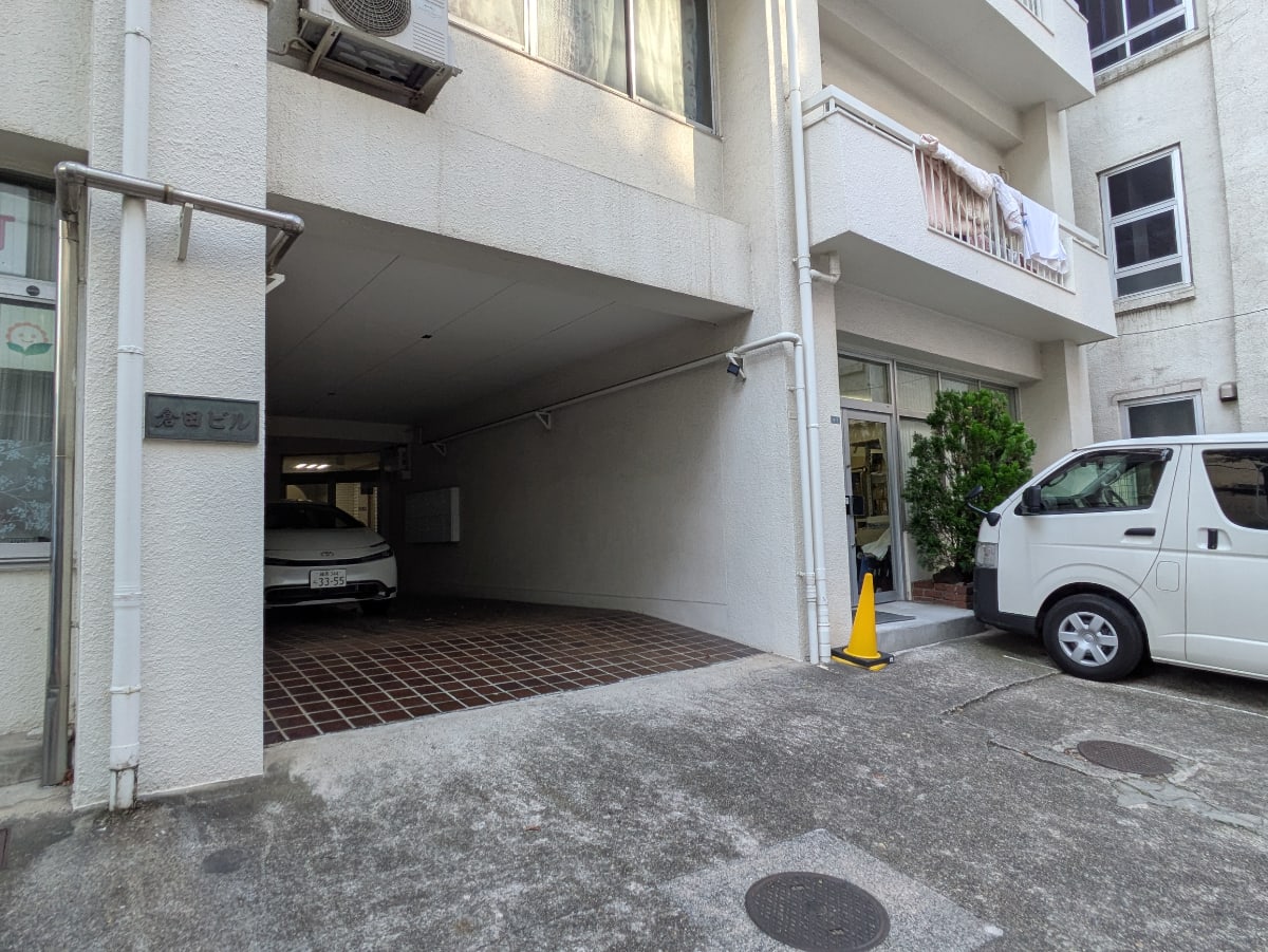 v20260127151010/fresh/building/J00100501148_10