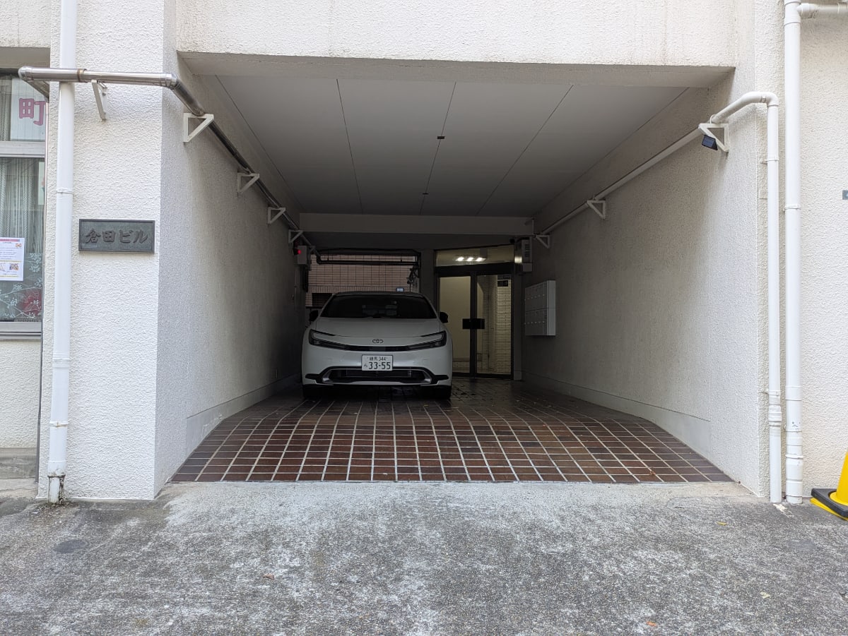 v20260127151010/fresh/building/J00100501148_12