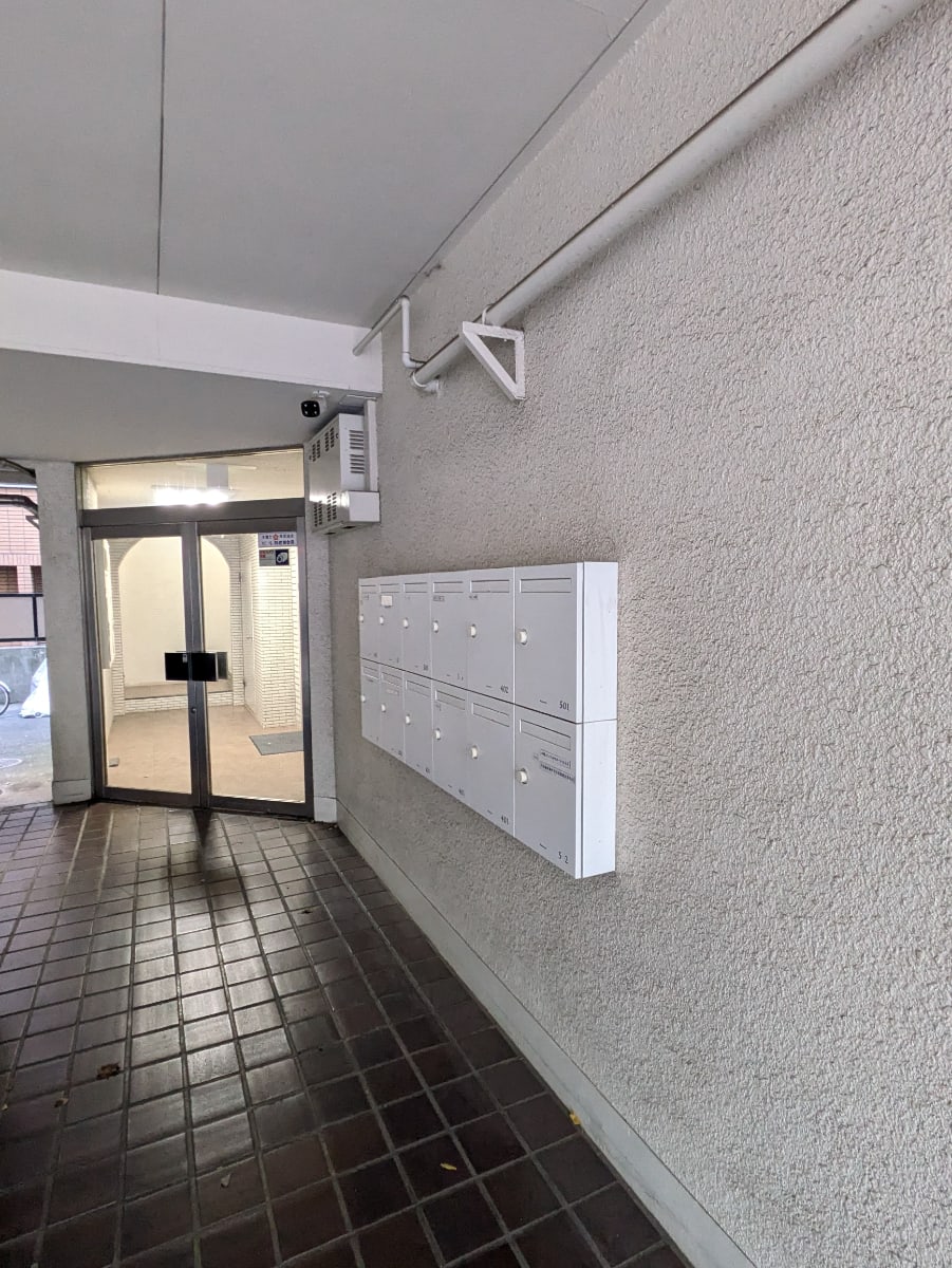 v20260127151010/fresh/building/J00100501148_13