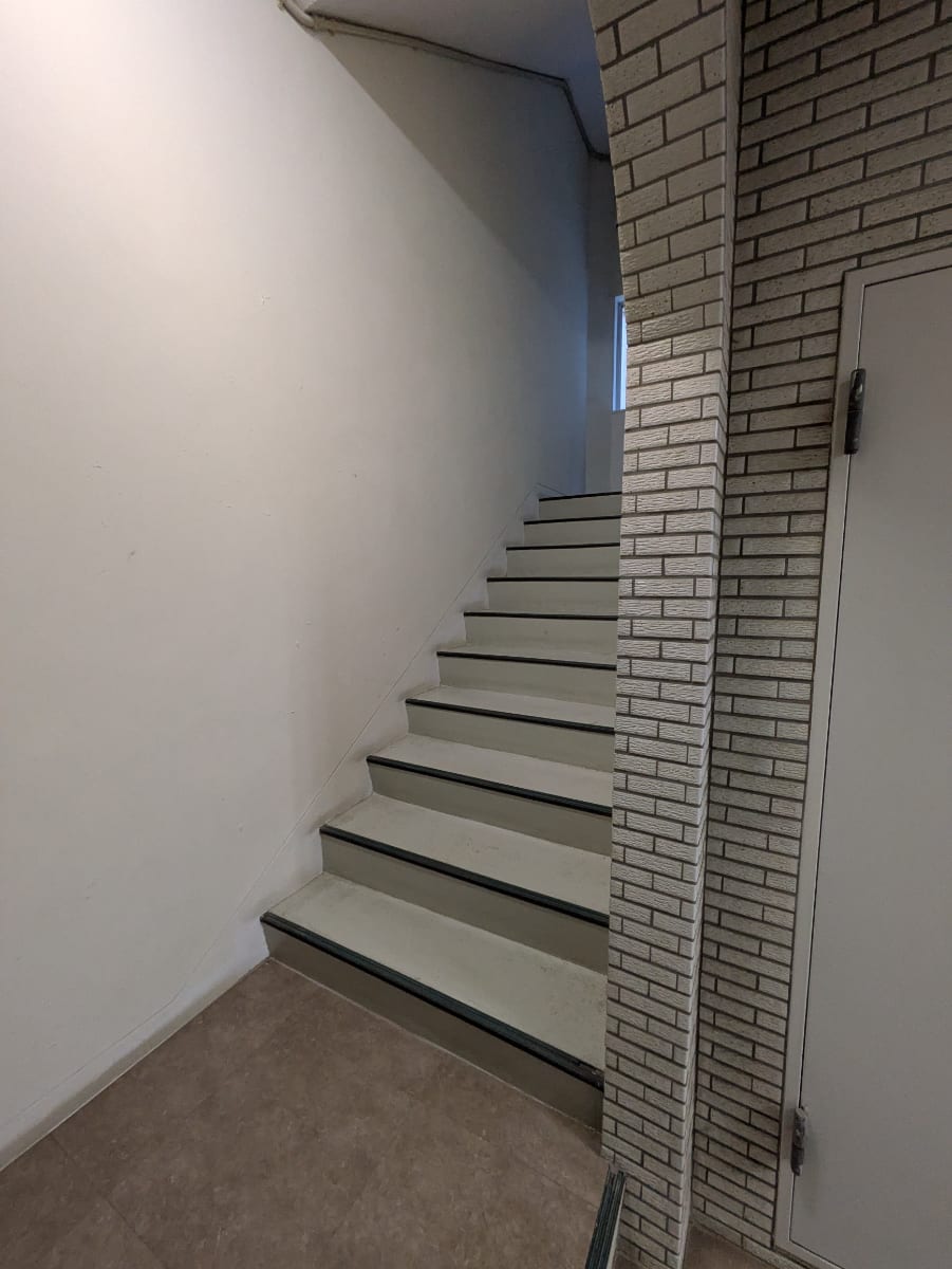 v20260127151010/fresh/building/J00100501148_14
