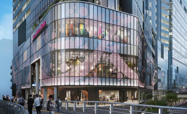 v20260127151010/fresh/building/J00100501389_1