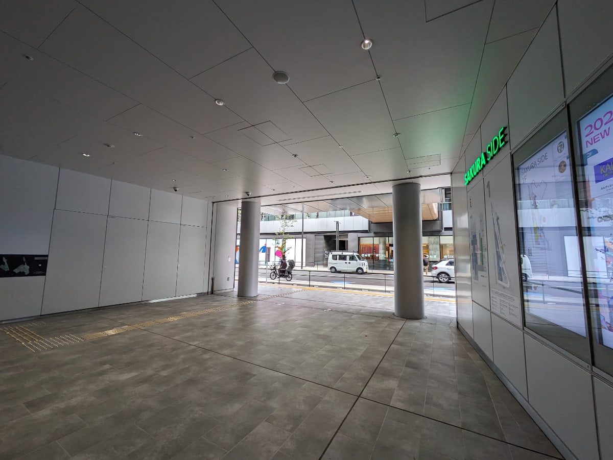 v20260127151010/fresh/building/J00100501389_10