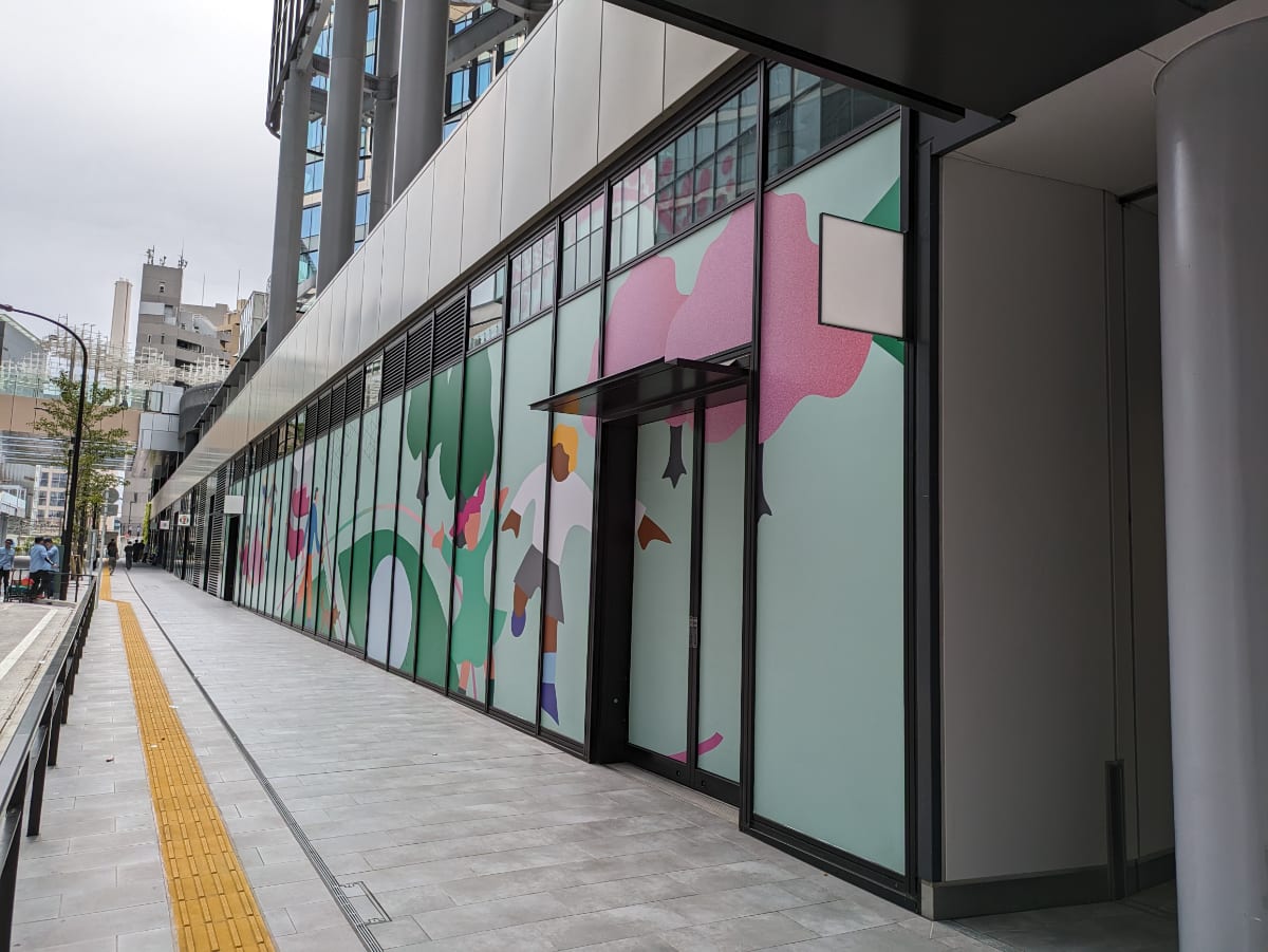 v20260127151010/fresh/building/J00100501389_19