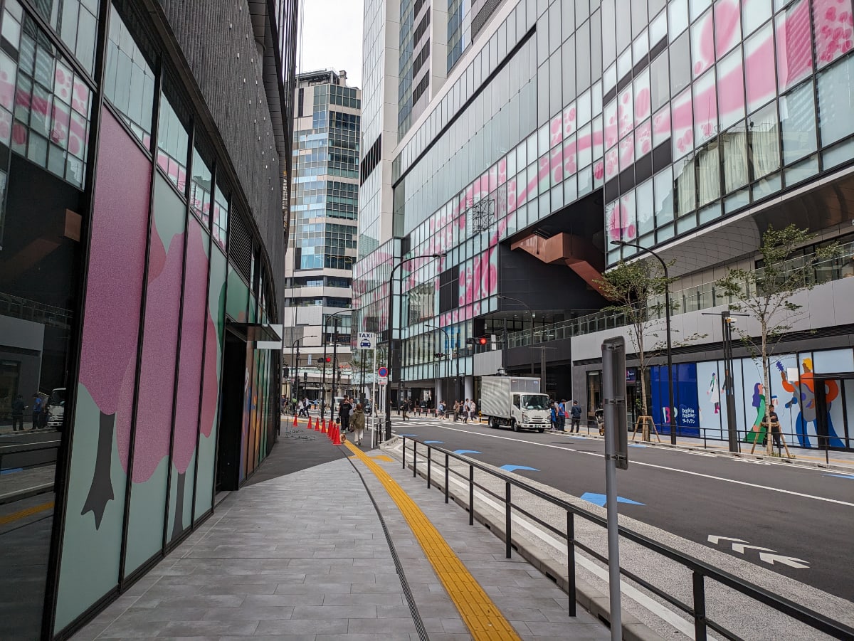 v20260127151010/fresh/building/J00100501389_20