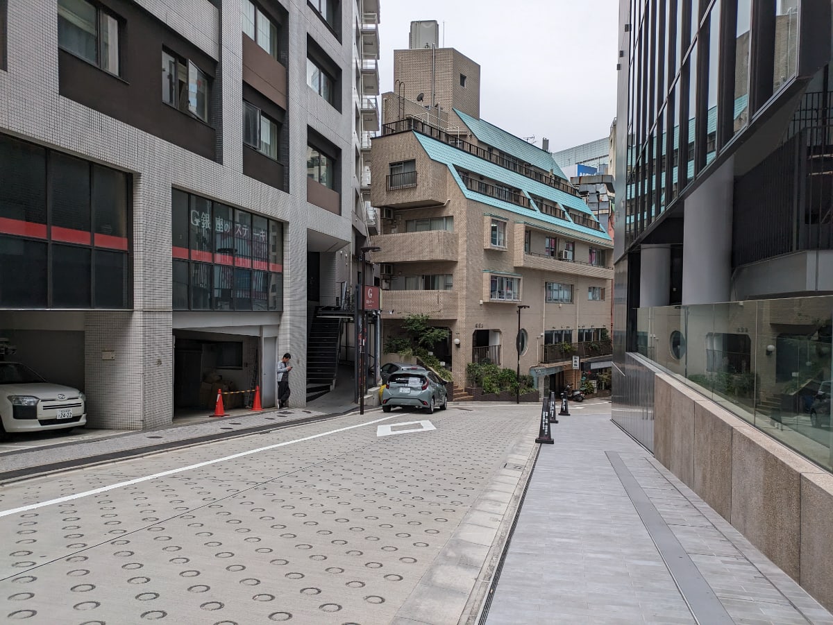 v20260127151010/fresh/building/J00100501389_21