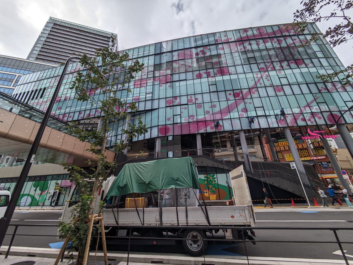 v20260127151010/fresh/building/J00100501389_5