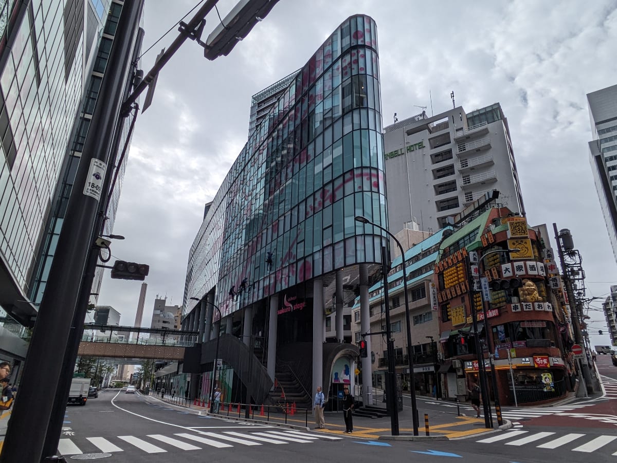 v20260127151010/fresh/building/J00100501389_6