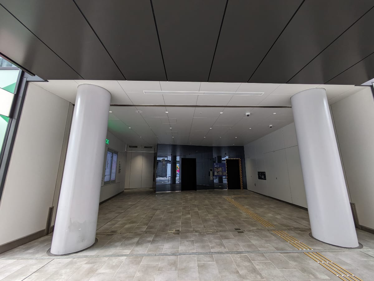 v20260127151010/fresh/building/J00100501389_9