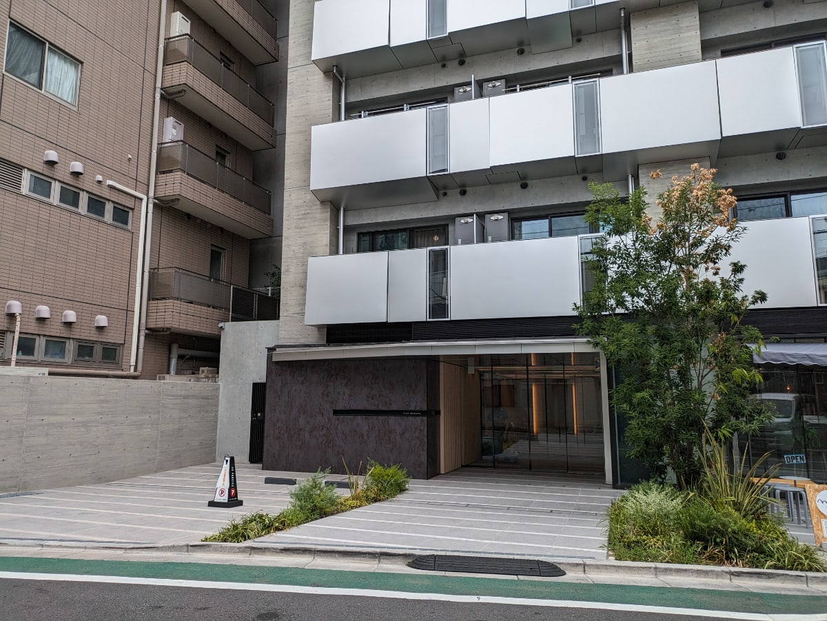 v20260127151010/fresh/building/J00100508685_10