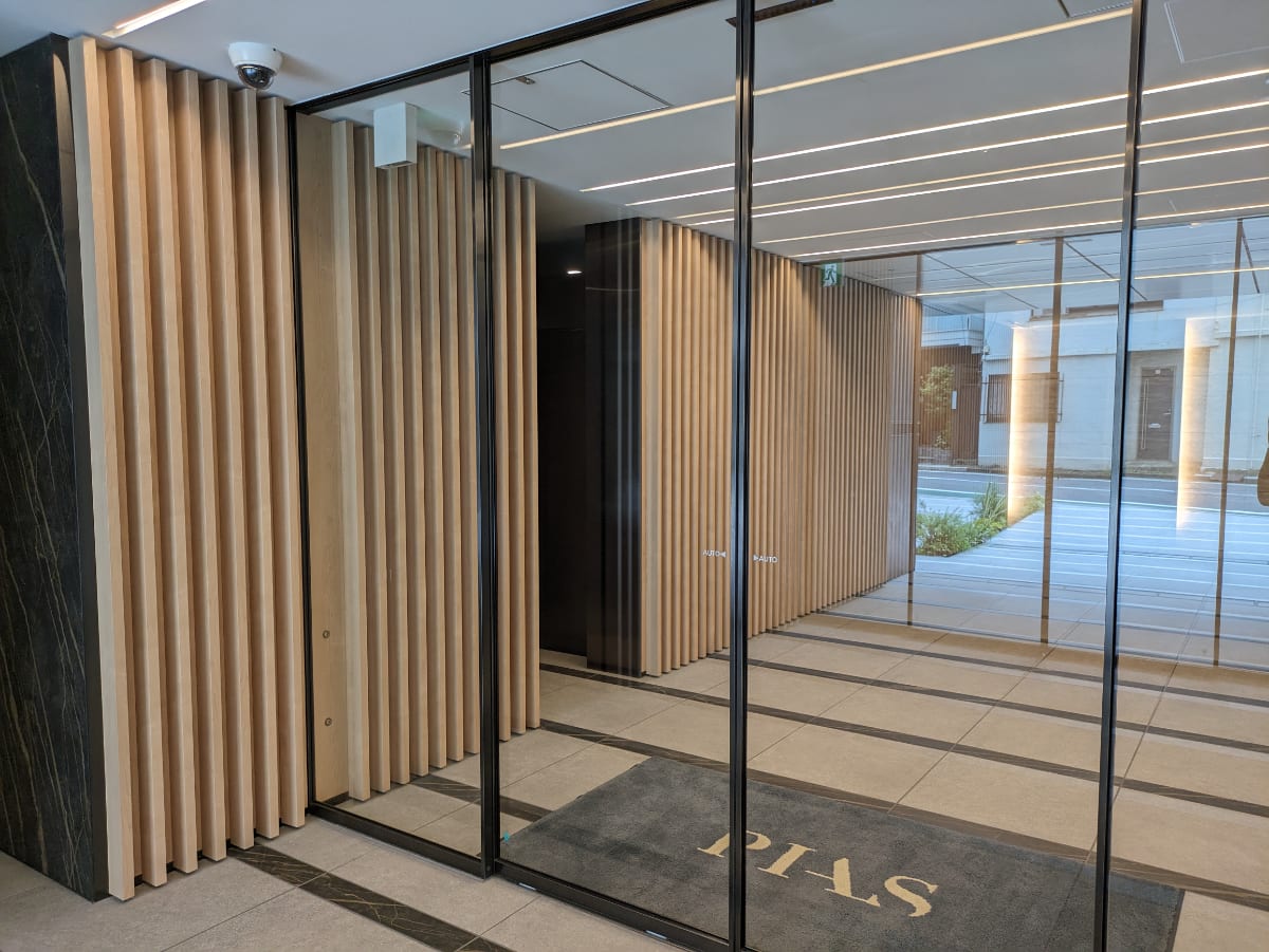 v20260127151010/fresh/building/J00100508685_13