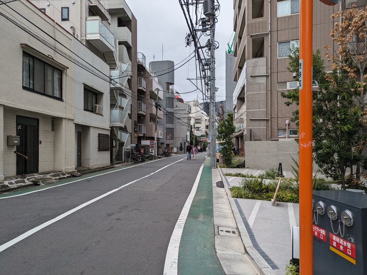 v20260127151010/fresh/building/J00100508685_19