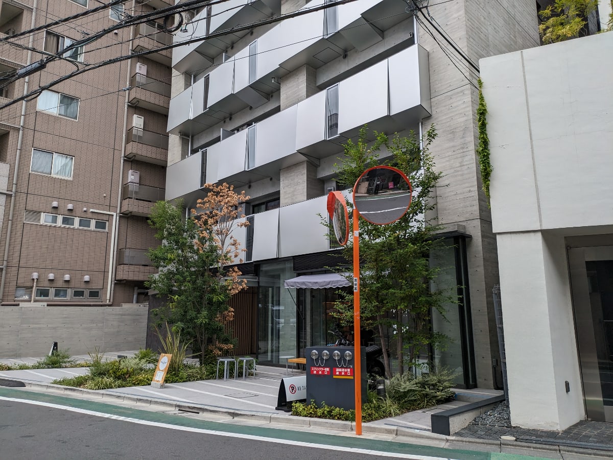 v20260127151010/fresh/building/J00100508685_9