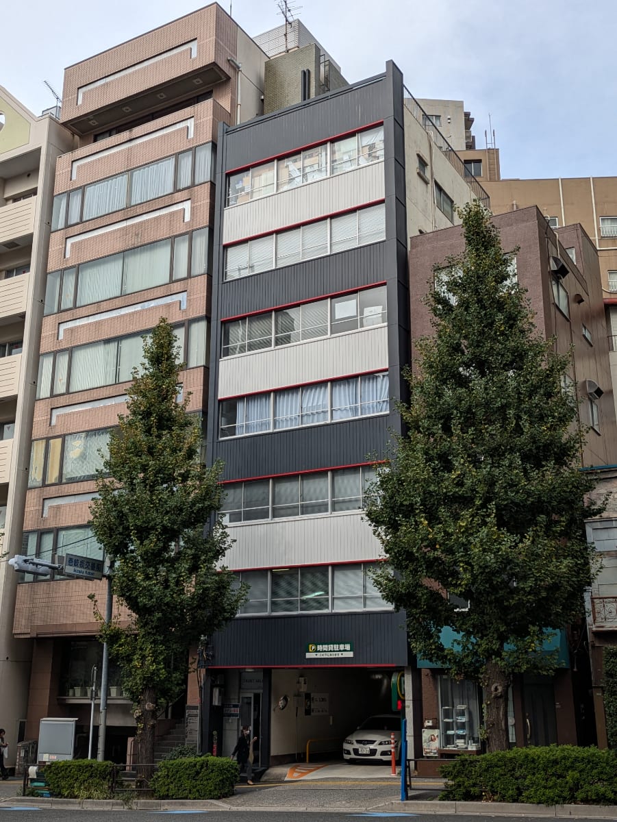 v20260127151010/fresh/building/J00100509744_5
