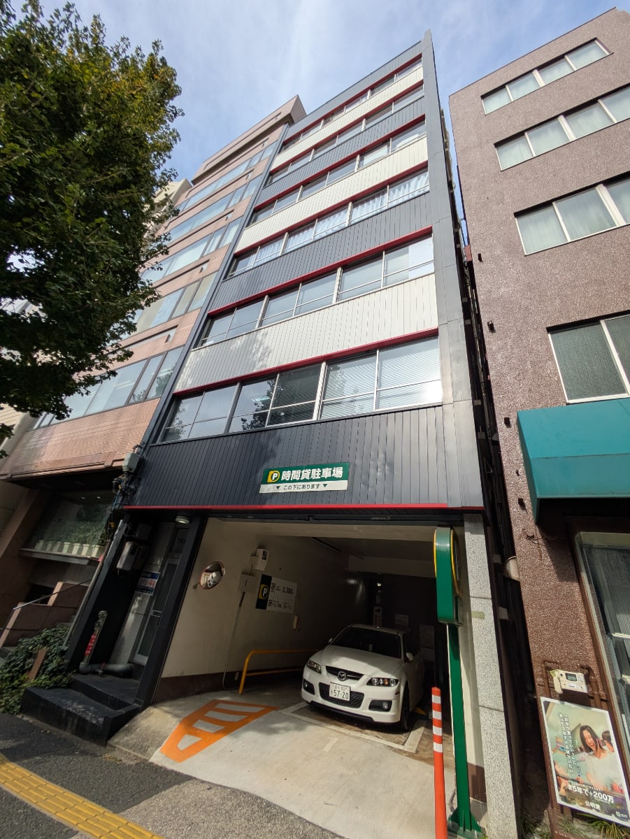 v20260127151010/fresh/building/J00100509744_9