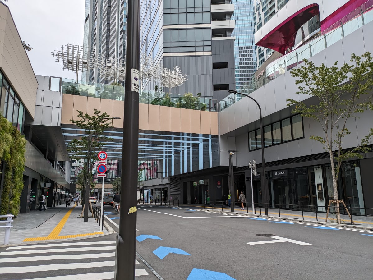 v20260127151010/fresh/building/J00100509907_20