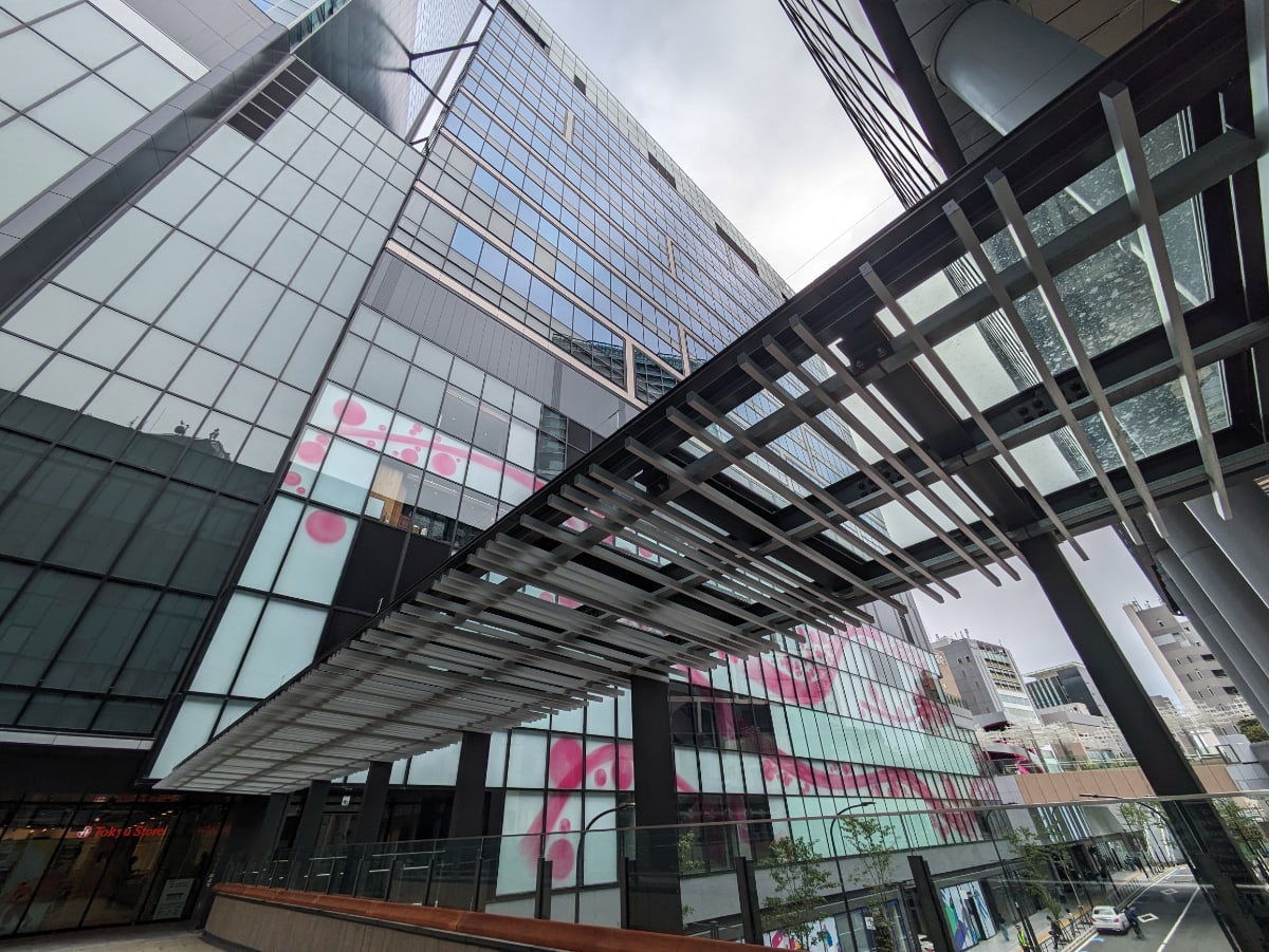 v20260127151010/fresh/building/J00100509907_8