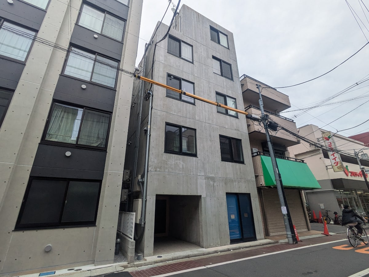 v20260127151010/fresh/building/J00100510221_5