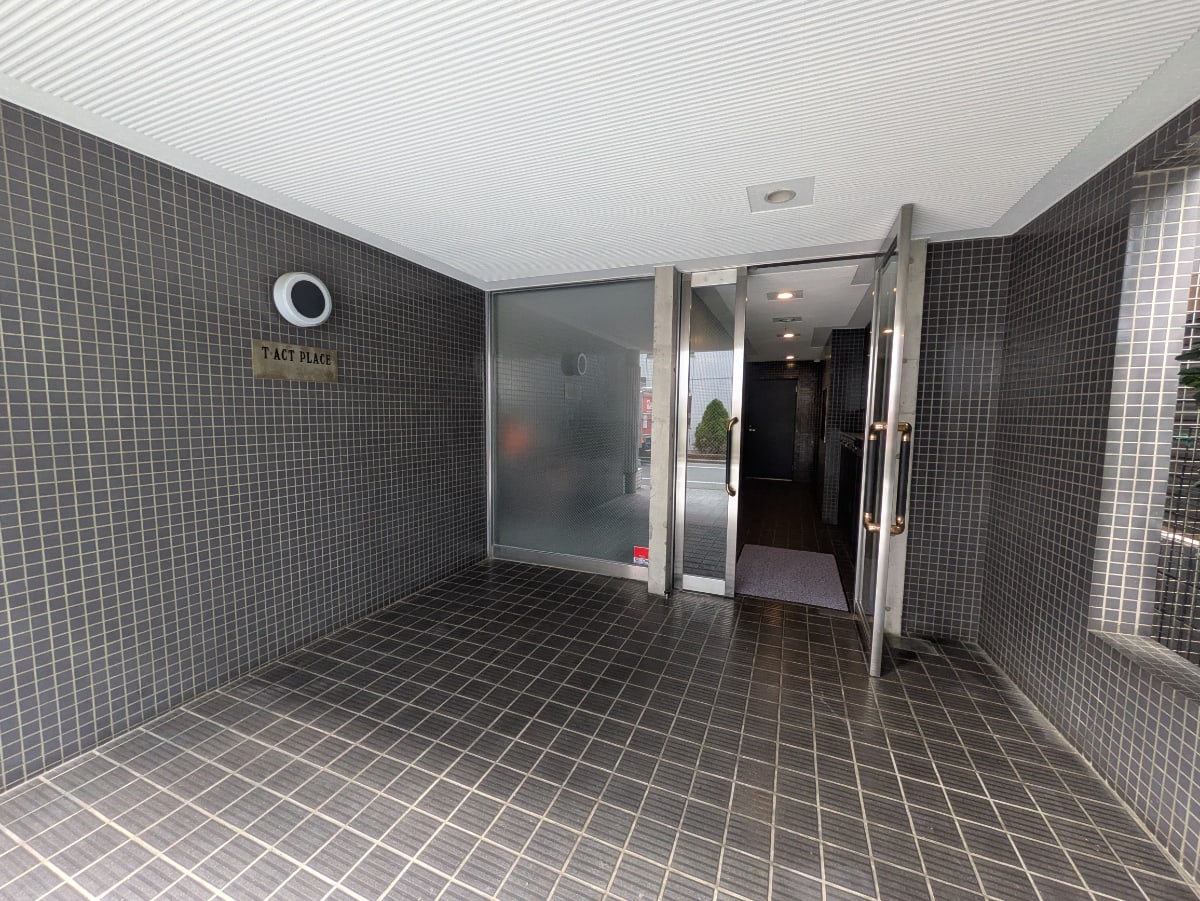v20260127151010/fresh/building/J00100513677_3