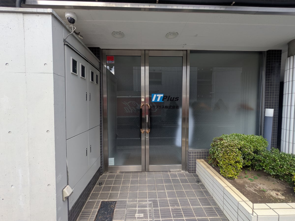 v20260127151010/fresh/building/J00100513677_6