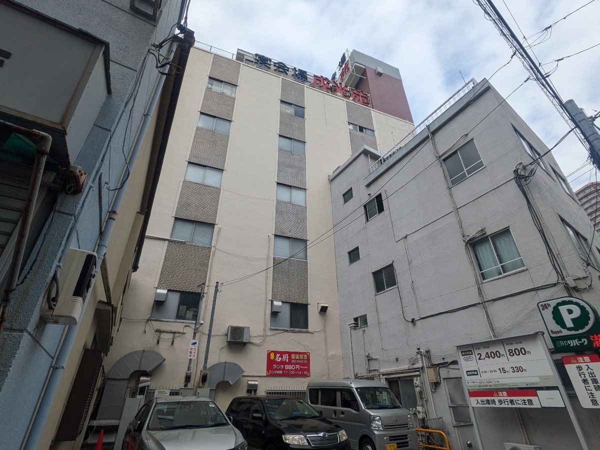 v20260127151010/fresh/building/J00100608586_6
