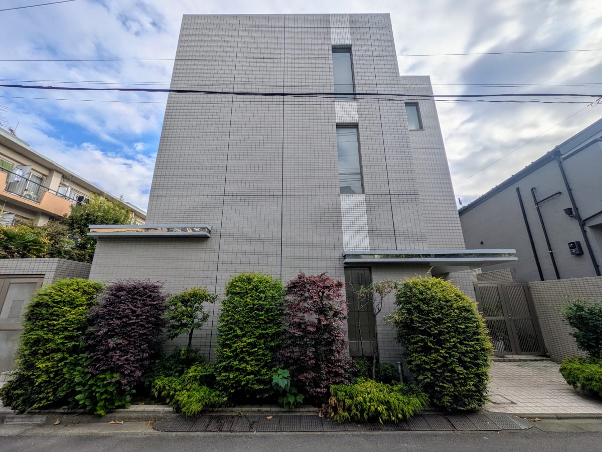 v20260127151010/fresh/building/J00100609438_1