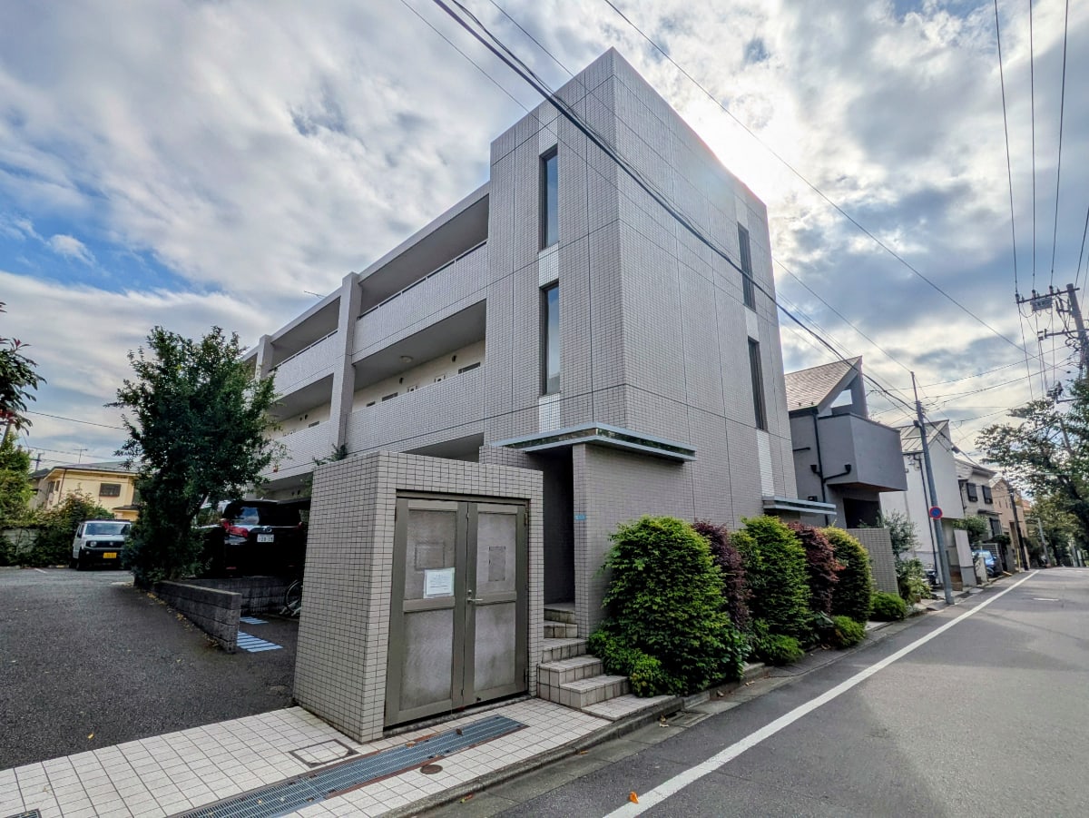 v20260127151010/fresh/building/J00100609438_5