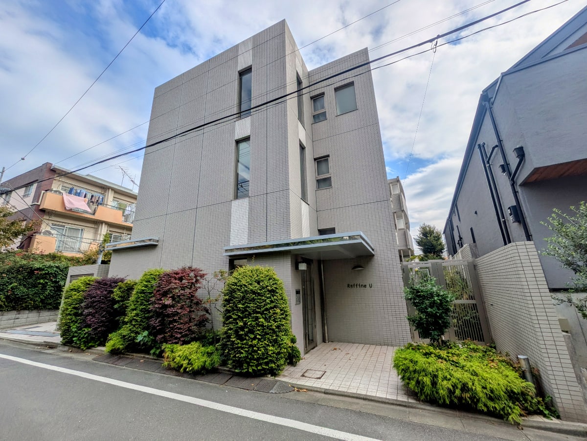 v20260127151010/fresh/building/J00100609438_6