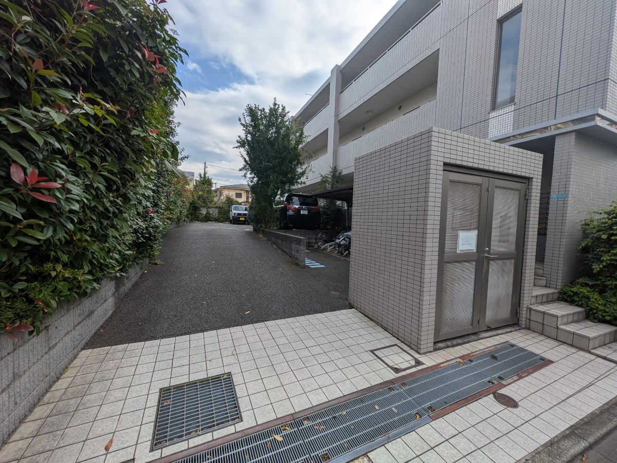 v20260127151010/fresh/building/J00100609438_8
