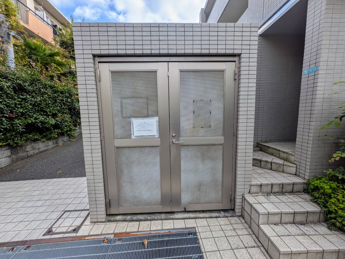 v20260127151010/fresh/building/J00100609438_9