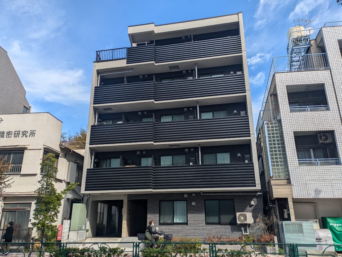 v20260127151010/fresh/building/J00100610188_1