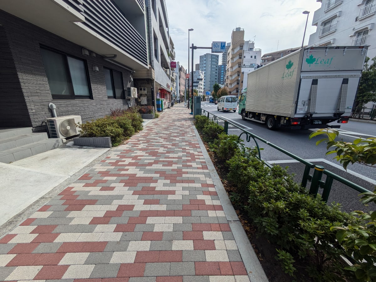 v20260127151010/fresh/building/J00100610188_13