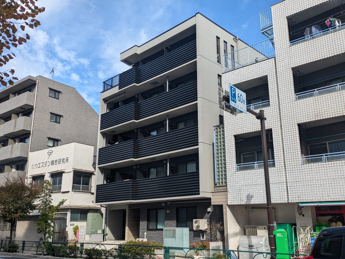 v20260127151010/fresh/building/J00100610188_5