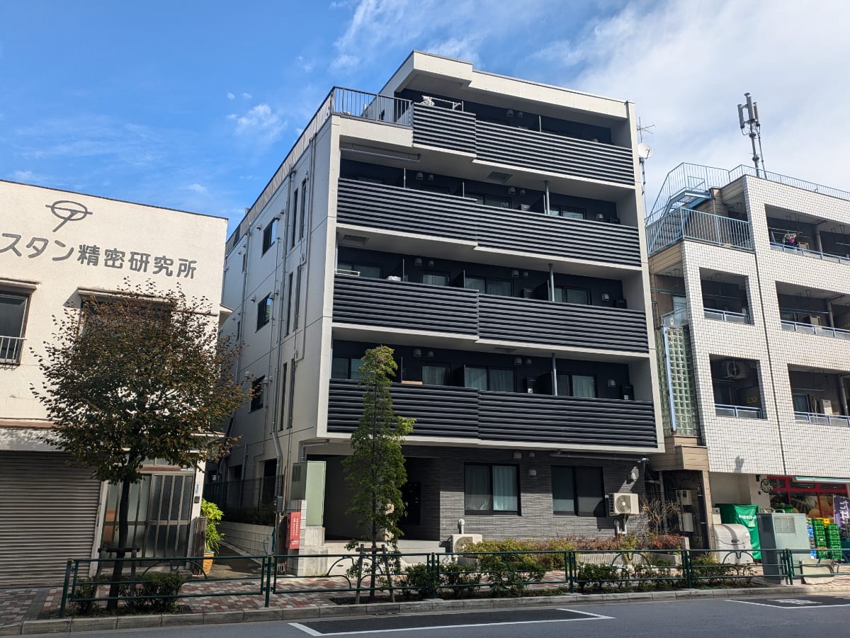 v20260127151010/fresh/building/J00100610188_6