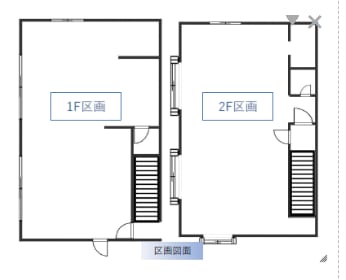 v20260127164729/fresh/room/H00103097040_1